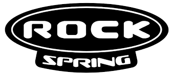 rock spring noir