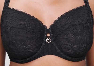 Soutien-gorge maintien Chantelle