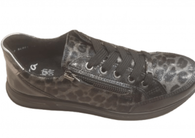 Sneaker ARA leo