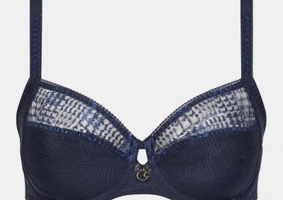 Soutien-gorge armatures Chantelle