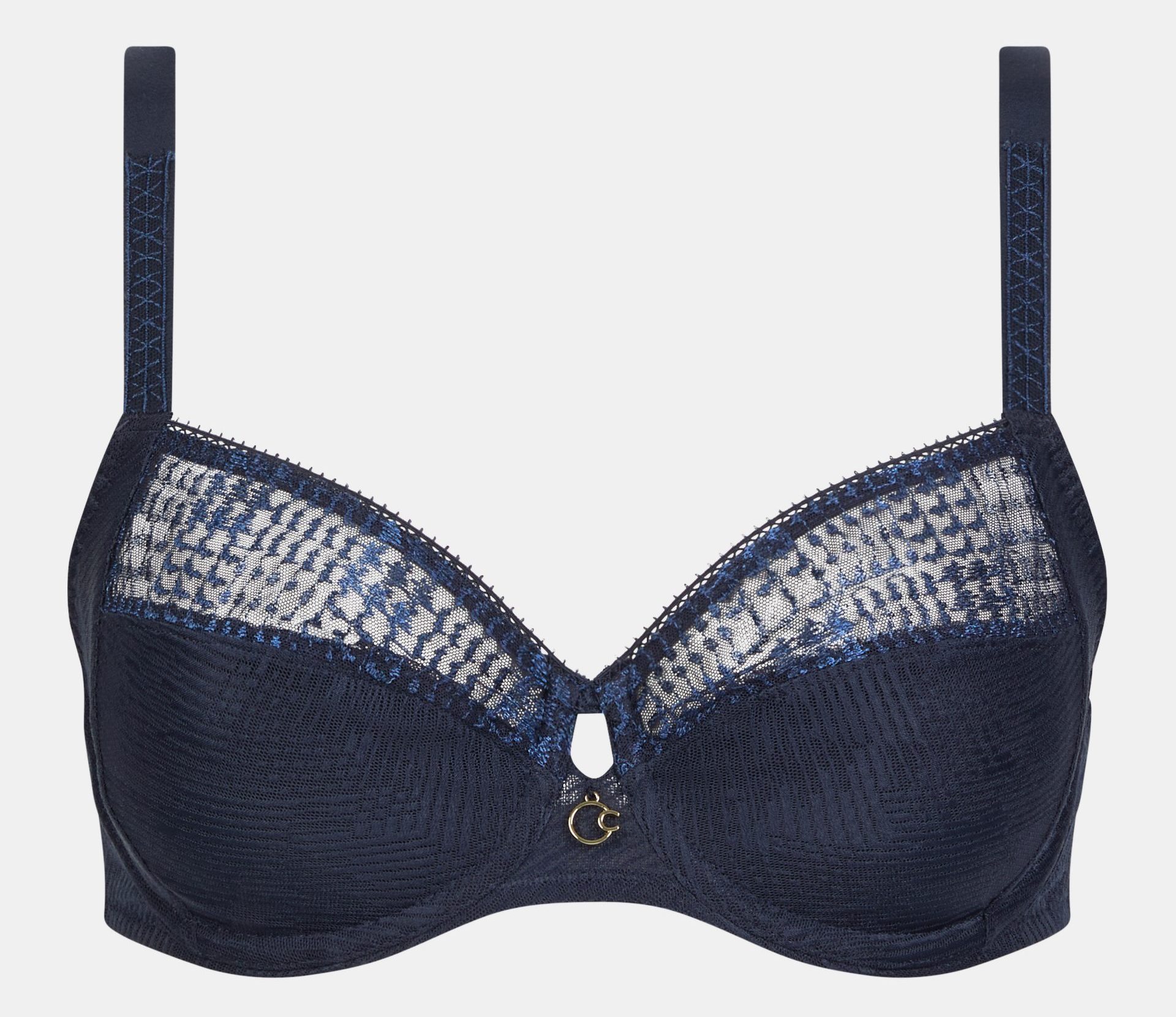Soutien-gorge armatures Chantelle Soutien-gorge armatures Chantelle
