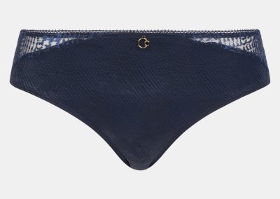 slip Intrigue Chantelle