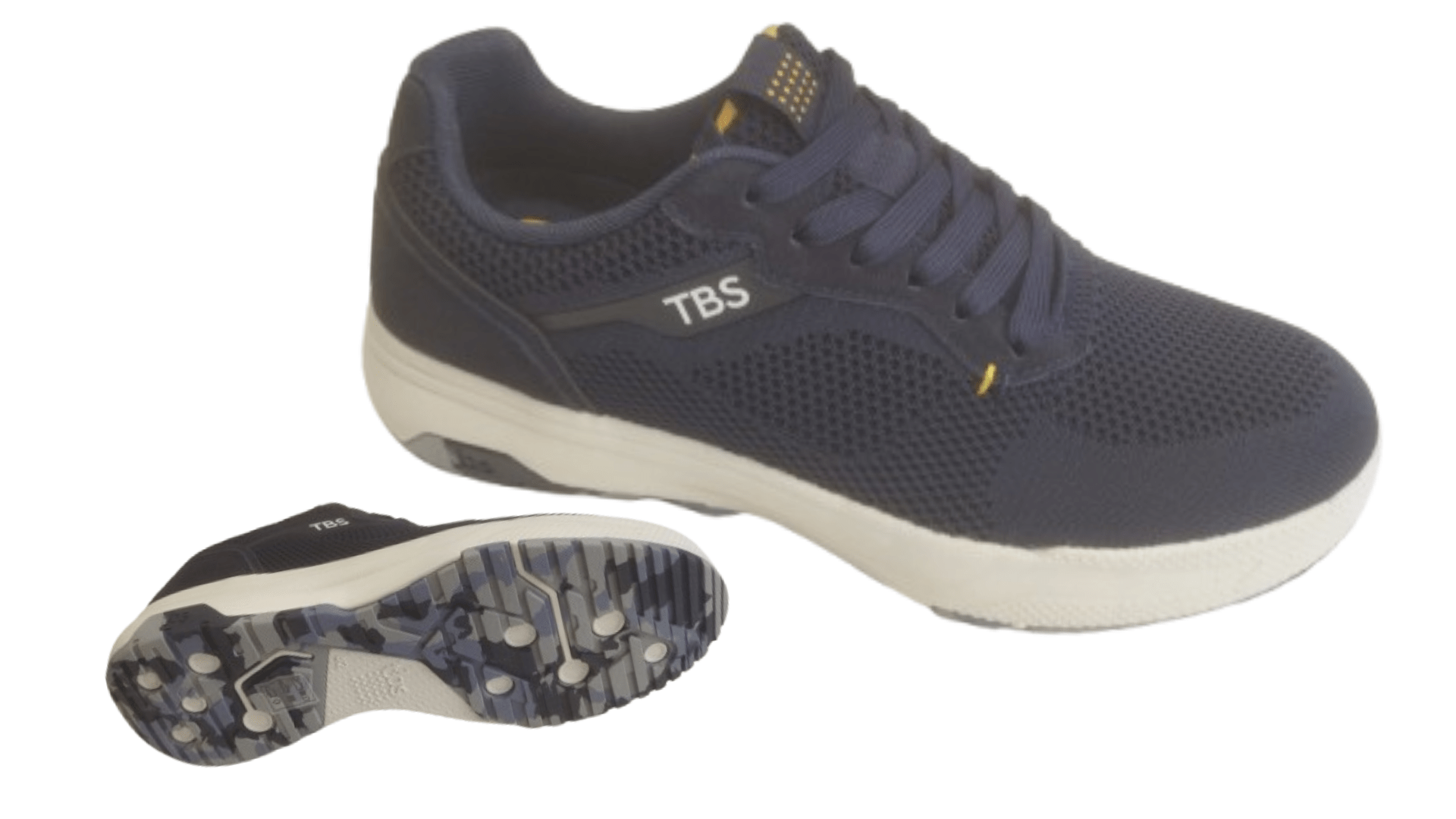 Tennis TBS Tennis TBS