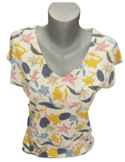 Tee-shirt TBS