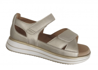 Sandale Gcomfort