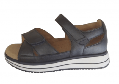 Sandale Gcomfort