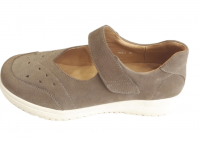 Ballerine Gcomfort