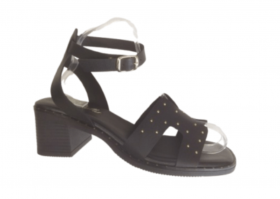 Sandale Rebelle