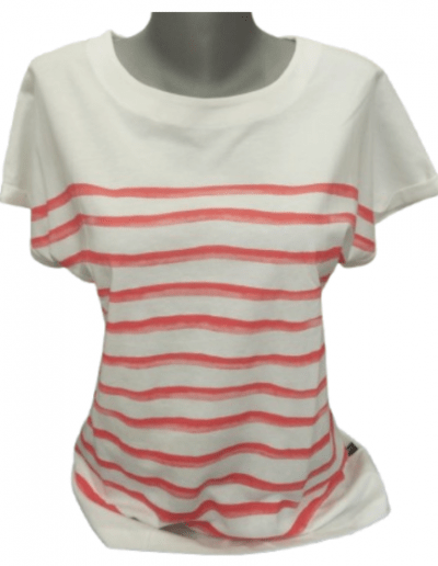 Tee-shirt TBS