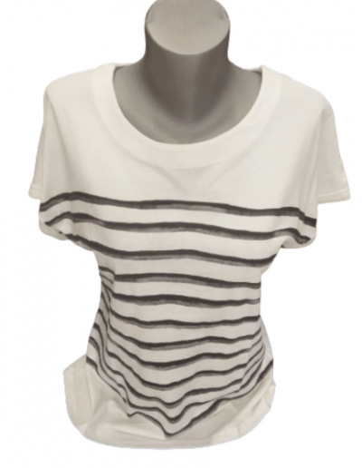 Tee-shirt TBS
